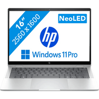 Koop HP EliteBook 8 G1i 16" Copilot+ PC - CN1K6ES NeoLED Azerty - 0199764219039
