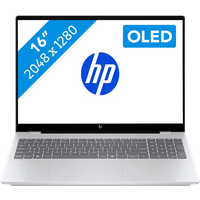Koop HP OmniBook 7 OLED Copilot+ PC16-ay0975nb Azerty - 199251402135