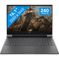 Koop HP VICTUS 16-r1068nb Azerty - 0199485690186