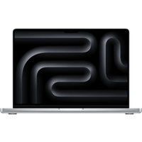 Koop MacBook Pro 14" M5 Pro - 0195950717150