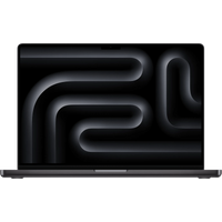 Koop MacBook Pro 16" M5 Pro - 0195950715101