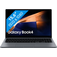 Koop Samsung Galaxy Book4 NP750XGK-KG2BE Azerty - 8806095495323