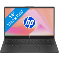 Koop HP Laptop 14-em0957nd - 199251299384