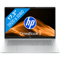 Koop HP OmniBook 3 17-dk0950ndx Azerty - 0826581251644