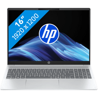 Koop HP OmniBook 5 16-bc1970nd - 199251299612