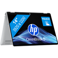 Koop HP OmniBook 5 Flip 14-fp0950nd - 199251299438